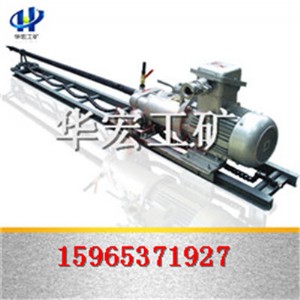 (yng)VɽpKHYD40,2KWrʯ@(zhun)I(y)菎rC(j)е