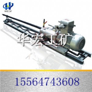 5.5kw̽ˮ@CAṩ(yu)|(zh)rʯ@