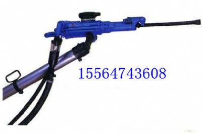 YT28菎rC(j)Aṩ(yu)|(zh)(dng)菎rC(j)