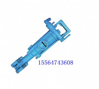 7655菎rC(j)Aṩ(yu)|(zh)菎rC(j)