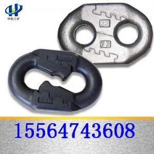 34*126Xh(hun)Aṩ(yu)|(zh)34*126Xh(hun)