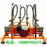 nd-5.44 ȼܛSv̙C@r