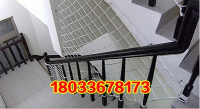 (zhun)I(y)a(chn)·ԽW(wng)nbsp;·ԽW(wng)nbsp;ȫW(wng)