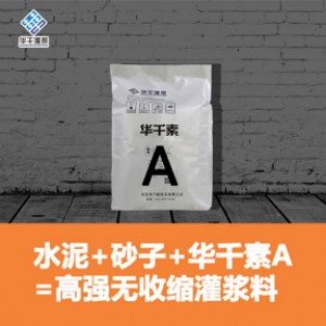 Aǧ Aǧˮpˮ珊(qing)wSÛ݄
