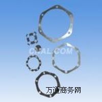 (yng)LAMINUM-C1LAMINUM-L1ω|Ƭ