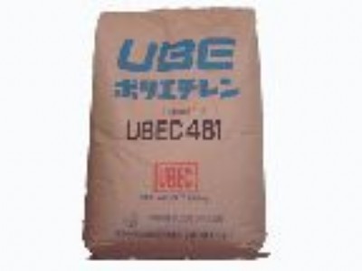 Ĥ2404AN00ɳ-LDPE z