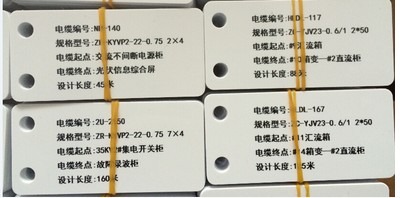 (bio)ӡC(j)(yng)