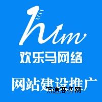 W(wng)վOƏV|W(wng)վOƏV˾-ښgRW(wng)j