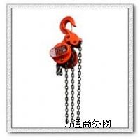 10TȺ늄(dng)J-늄(dng)J?xn)r(ji)ȸ