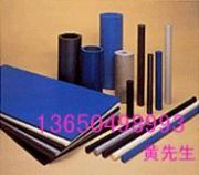 (yng)PPSU-_-|||PPSUM(jn)PPSU壬-_-|||M(jn)PPSU(D)