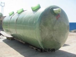 ӱA(qing)I(y)(yng)䓼ûS