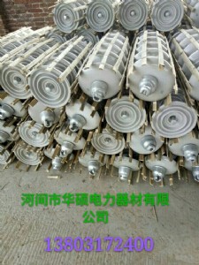 xwp-45xwp-70xwp-100,lxy-70