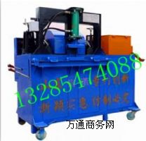 C48Ͷ๦䓹{(dio)ֱC(j){(dio)ֱC(j)S{(dio)ֱC(j)r