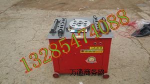 ɽGW40䓽C(j)C(j)Sr(ji)CC(j)