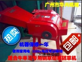 1.56厲ݙC(j)ݙC(j)