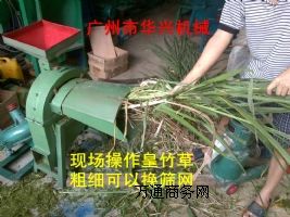 նC(j)厲ݙC(j) C(j)