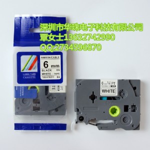 tz2-fx211putya(chn)(bio)ɫֵԭb