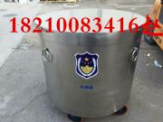 ޣȼ3KGȼ3KG