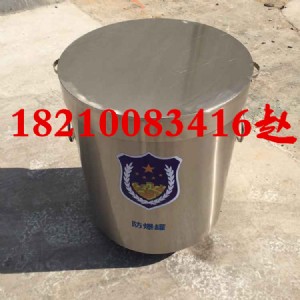 Ͱȼ2KGޣȼ2KG