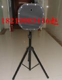 jh-300h(yun)x(qing)V(q)ɢ