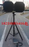 jh-500h(yun)x(qing)Vjh-500(q)ɢ