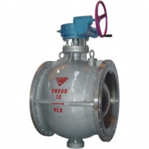 Ϻq347  pn16pn25 ƫİy