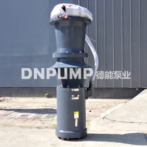 350qszʽˮSìF(xin)؛(yng)