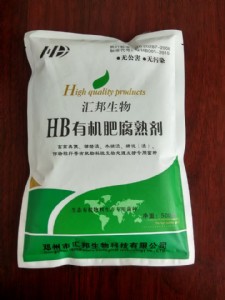 ЙC(j)ʸ섩ߜسNSl(f);NVl(f);N