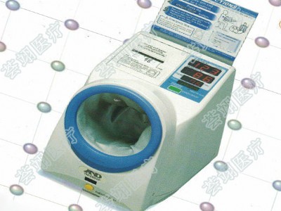 (yng)tm-2655(i)ȫԄ(dng)ѪӋ(j)