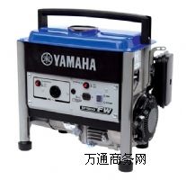 (yng)REF1000FWl(f)늙C
