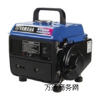 (yng)RET950l(f)늙C
