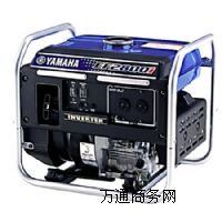 REF2800il(f)늙C