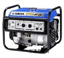 REF2600FWl(f)늙C