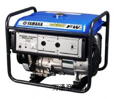 (yng)REF5200FWl(f)늙C