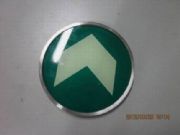 Ȧ䓻?z)?oɢ⌧(do)(bio)ʾ ҹɢָʾ?z)? /><div   id=