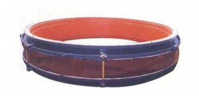 |(zh)dn200-2000ǽaRh(hun)
