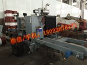 qyq-30ҺC(j) (do)(xin)C(j)