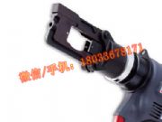ʽҺәC lec-185t Q