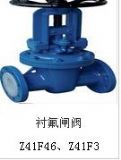z41f46z41f3rly	ϺyT(mn)r(ji)Ϻy
