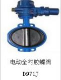 d971j늄ȫrzy	ϺyTrϺyTS