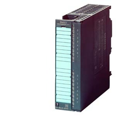 T6fc5297-4ad20-0bp1