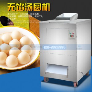 WСF(tun)әC(j)oWAC(j)F(xin)ҕl