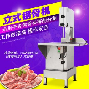 䏹ǙC䏹ЃięC