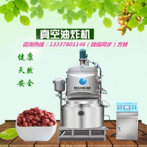 㽶ƬըC(j)ըݮəC(j)ը󗗙C(j)