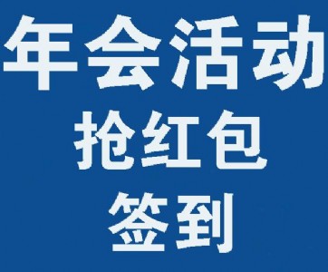 ό΢œuһu骄(jing),(hu)܇չչ(hu)骄(jing)ܛ