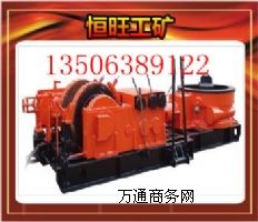 |(yu)TSJ1500͹@C