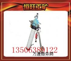 MQT130-A^U@C(j)