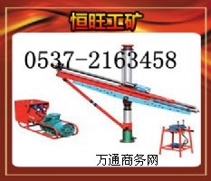 ZYJ-380/210ҺʽD(zhun)@C