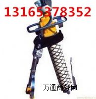 (yng)Ϛ(dng)^U@C(j) MQT110r(ji)