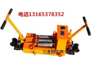 (ni)YTF-400Һ܉p{(dio)ԭa(chn)